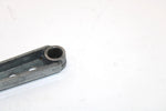 1976 Yamaha Gs340 Oem Left Side Steering Arm 899-23851-00-00 SY71