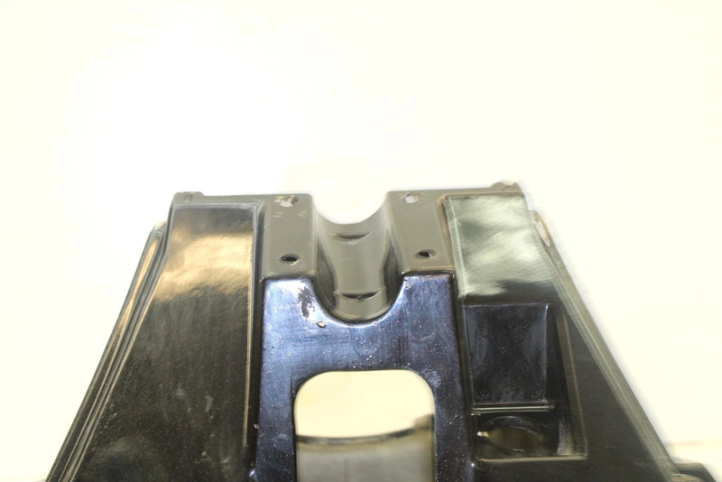 1994 Polaris Sl 750 Oem Steering Pod 5431586 JP20