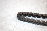 94 Polaris 440 L/c OEM 66P Drive Chain 3224023 SP53