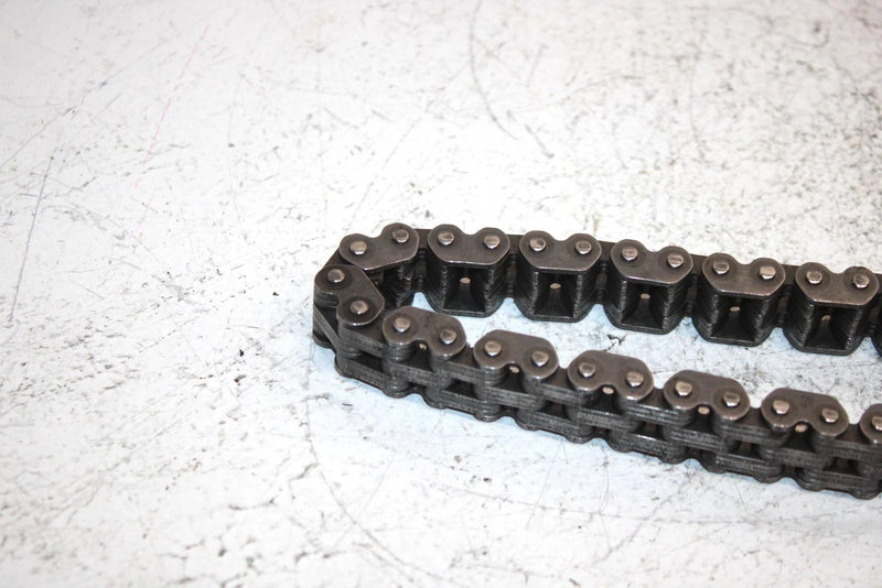 94 Polaris 440 L/c OEM 66P Drive Chain 3224023 SP53