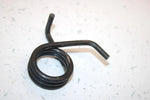 07 Polaris Hawkeye  4x4 Oem Torsion Spring 3234255 AP83