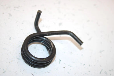 07 Polaris Hawkeye  4x4 Oem Torsion Spring 3234255 AP83