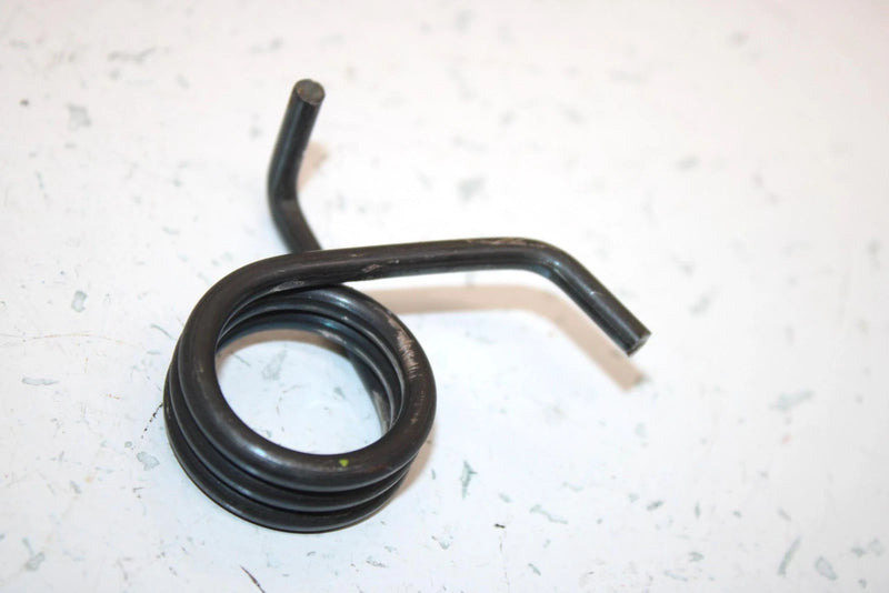 07 Polaris Hawkeye  4x4 Oem Torsion Spring 3234255 AP83