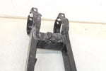 96 Polaris Trail Blazer  Es Oem Rear Swing Arm 1580103 APS
