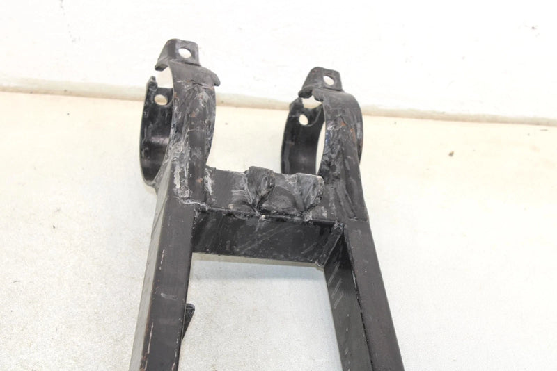 96 Polaris Trail Blazer  Es Oem Rear Swing Arm 1580103 APS