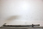 1995 Yamaha Vmax 600 Oem Jackshaft W/Bearing  8CM-17681-00-00 SY11