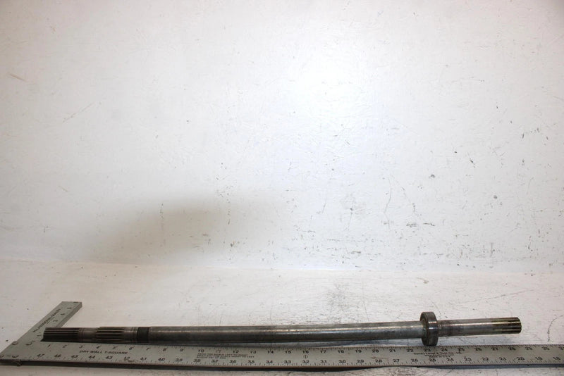 1995 Yamaha Vmax 600 Oem Jackshaft W/Bearing  8CM-17681-00-00 SY11
