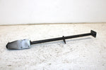 91 Polaris Sks Oem Steering Column 1823143 SP159