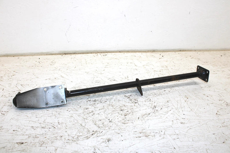 91 Polaris Sks Oem Steering Column 1823143 SP159