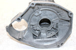 1990 Yamaha Phazer Ii Oem Crankcase  88T-15100-01-00 SY16