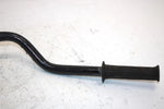 1991 Polaris Trail Boss 350l Oem Handlebars 5224316-132 AP79