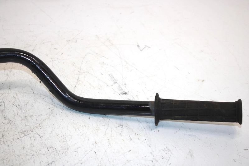 1991 Polaris Trail Boss 350l Oem Handlebars 5224316-132 AP79