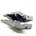1988 Polaris Trail Boss 250 2x4 OEM Fuel Gas Tank 5430943 AP128