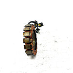 10-14 Polaris Sportsman 550 OEM Stator 3090155 AP238
