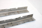 1997 Yamaha Vmax Sx 700 Triple Oem Tunnel Brace Set  8CR-21950-06-00 SY10