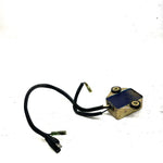 86-88 Polaris Trail Boss 250R OEM CDI ECU ECM Ignition Box 3083644 AP196