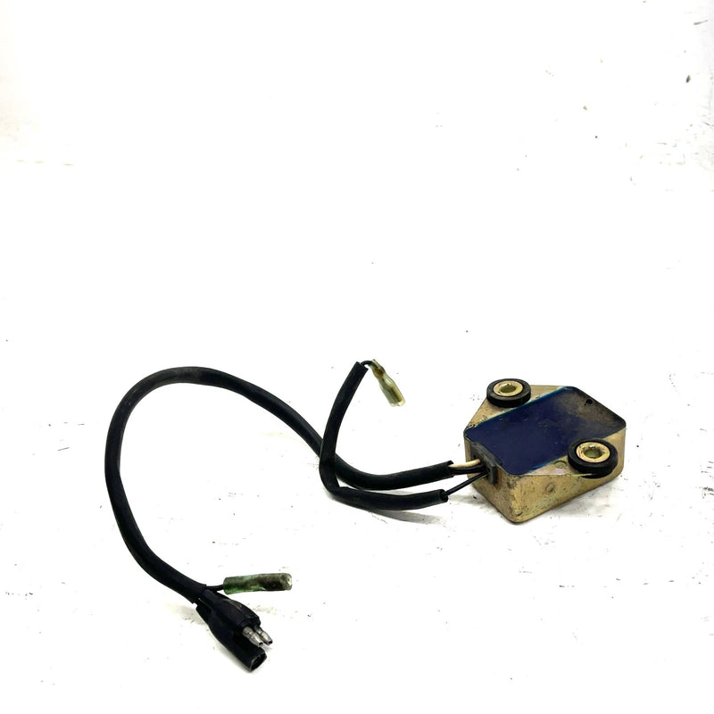 86-88 Polaris Trail Boss 250R OEM CDI ECU ECM Ignition Box 3083644 AP196
