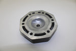Arctic Cat OEM Cylinder Head Pair 3004-064 B90