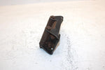 2003 Bombardier Quest 500 Oem Winch Roller AB13