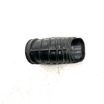 2021 CF-Moto CFORCE 600 OEM Airbox Inlet Duct 0GR0-110003 AC0