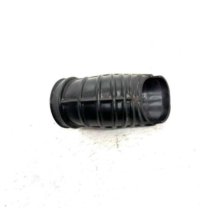 2021 CF-Moto CFORCE 600 OEM Airbox Inlet Duct 0GR0-110003 AC0