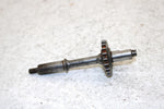 2002 Kawasaki Prairie 650 Oem Oil Pump Shaft 13234-1112 AK27