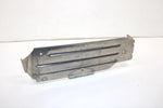 09 Polaris Rmk Assault 800 Oem Clutch Belt Cover 1016030 SP199