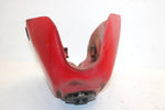 1986 Honda Trx 125 Oem Fuel Gas Tank 17510-VM6-680ZA AH41
