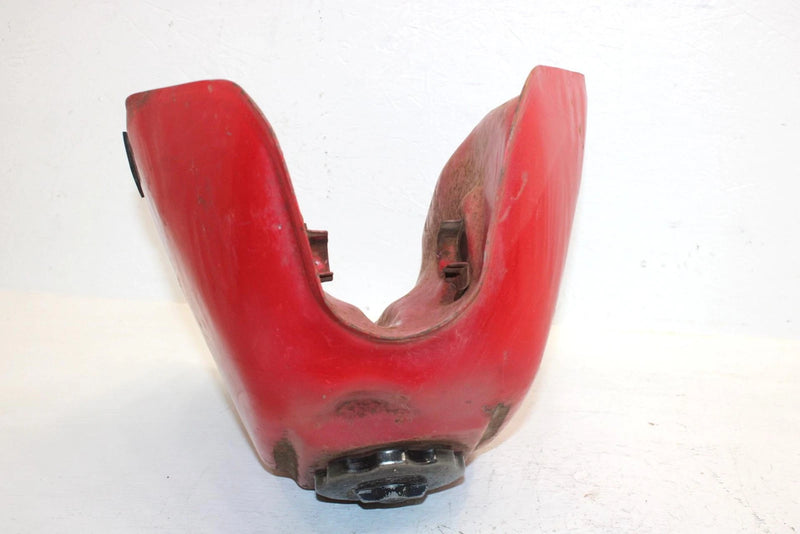 1986 Honda Trx 125 Oem Fuel Gas Tank 17510-VM6-680ZA AH41