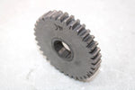 2000 Yamaha  Grizzly Oem Middle Driven Gear 34T 5GT-17583-00-00 AY35