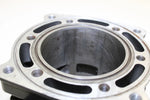 99 Polaris SLTH OEM Cylinder 3021018 JP2
