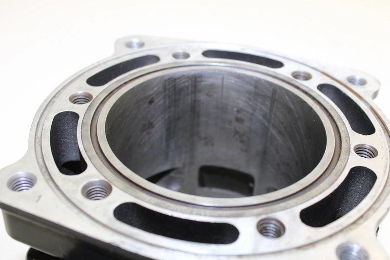 99 Polaris SLTH OEM Cylinder 3021018 JP2