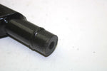 89 Yamaha Inviter OEM Rear Suspension Arm 81E-47332-00-00 SY56