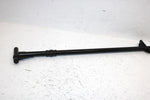2001 Arctic Cat Z 440 Oem Steering Post Shaft 0705-345 SAS3