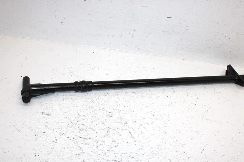 2001 Arctic Cat Z 440 Oem Steering Post Shaft 0705-345 SAS3