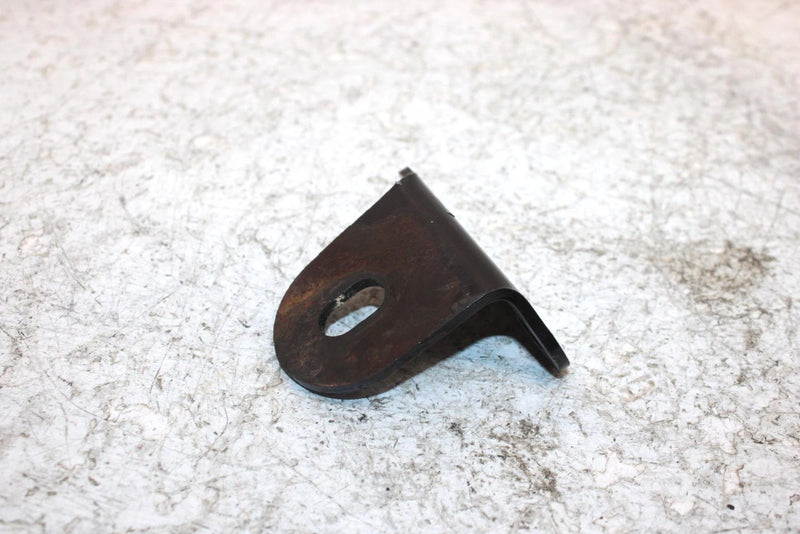 2006 John Deere  Buck 650 Oem Upper Engine Mount Bracket 707000159 AJ0