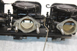 1996 Polaris Slx 780 Oem Carburetor Assembly 3140115 JP30