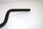 96 Ski-doo Formula Sl Oem Handlebar 506125900 SSS