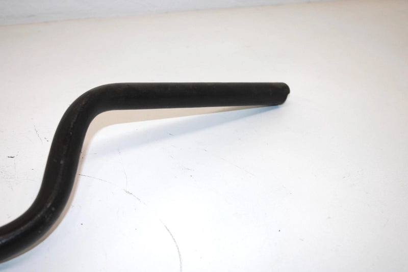 96 Ski-doo Formula Sl Oem Handlebar 506125900 SSS