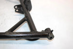 03 Arctic Cat Mountain Cat 600 Efi Oem Front Torque Arm (Black) 0704-919 SAS7