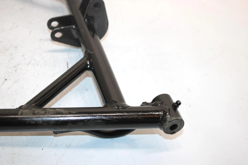 03 Arctic Cat Mountain Cat 600 Efi Oem Front Torque Arm (Black) 0704-919 SAS7