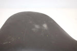 01 Arctic Cat Z 440 Sno Pro Oem Resonator 0712-414 SA74
