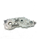99-00 Polaris Sportsman 335 OEM Inner Gearcase 3233487 AP249