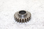2013 Polaris 600 Rush Pro Oem 22T Upper Sprocket 3221098 SP30.1