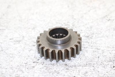 2013 Polaris 600 Rush Pro Oem 22T Upper Sprocket 3221098 SP30.1