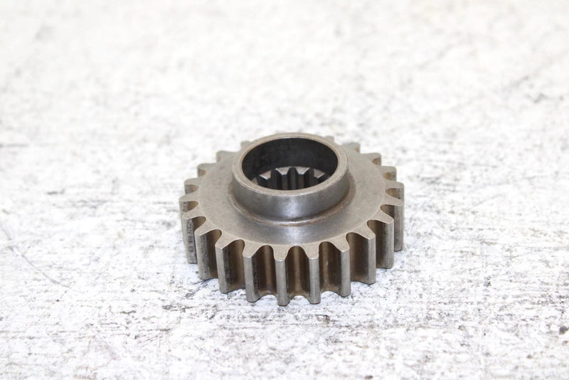 2013 Polaris 600 Rush Pro Oem 22T Upper Sprocket 3221098 SP30.1