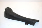 99 Polaris Scrambler 500 Oem Rear Prop Shaft Guard 5433154 APS1