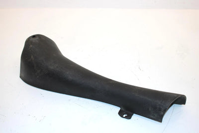 99 Polaris Scrambler 500 Oem Rear Prop Shaft Guard 5433154 APS1
