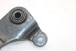 Yamaha Oem Steering Pivot Arm 8DF-23826-00-00 Q1705