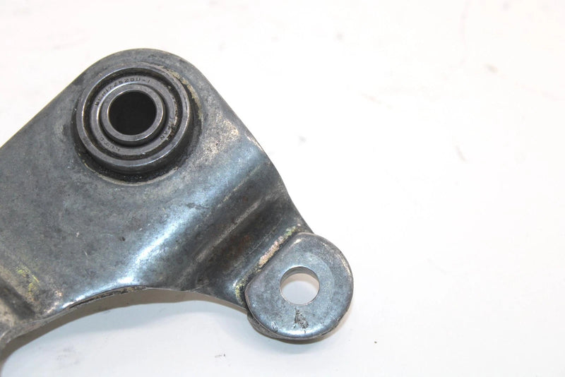 Yamaha Oem Steering Pivot Arm 8DF-23826-00-00 Q1705
